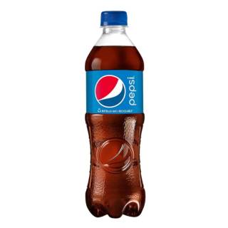 PEPSI 2LT