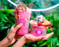 Rainbowls (LaSerena)