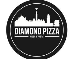 Diamond Pizza - Berchem