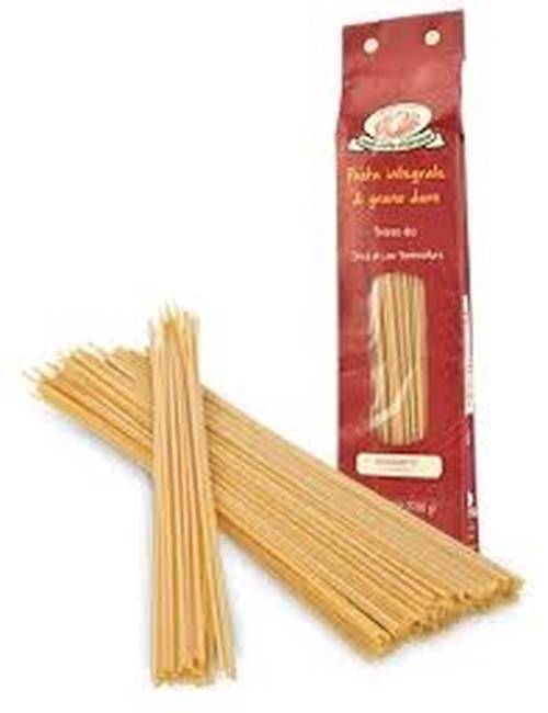 Spaghetti Integrali Rustichella D'Abruzzo 500 g