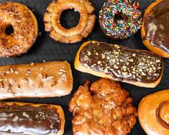 Haro's Donuts and Deli