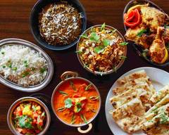 Tiffin Indian Cuisine (Fairmount)