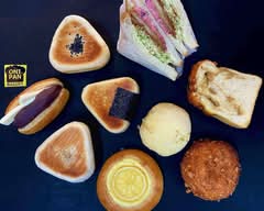 BAKERY ONIPAN ベーカリーオニパン