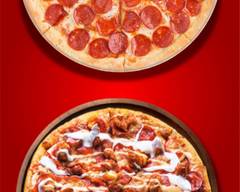READY PIZZA (Chihuahua)