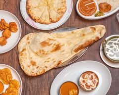 アティティ Atithi