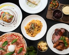 FiFi's Pizzeria - Maidstone Center