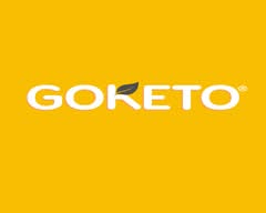 Goketo RD (La Gofrera)