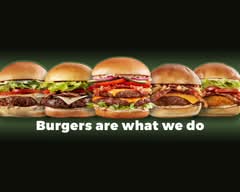 South Street Burger (3010 26 Avenue South)