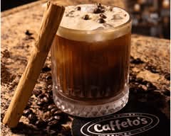 Caffeto´s