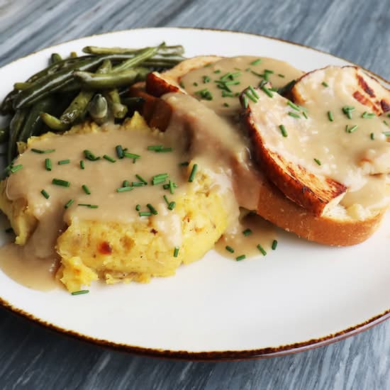 Louie Oliver’s Restaurant and Bar - Harrah's Northern California