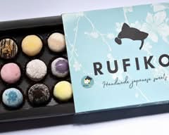 Dulces Rufiko (Recoleta)