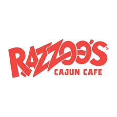 Razzoo's Cajun Cafe (Mesquite)