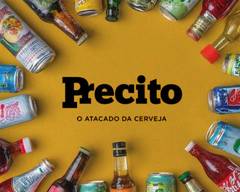 Precito (Uberlândia)