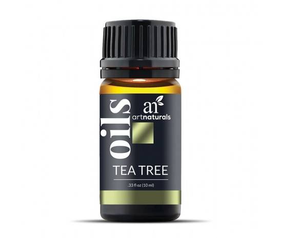 artnaturals Tea Tree Essential Oil