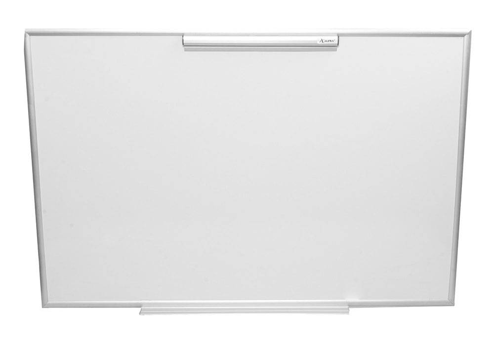 Alfra · Pintarrón, blanco