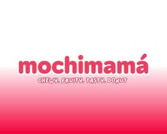 Mochi Mama (La Crescenta)