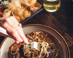 Bixby Provisions