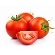 Tomato 1 Each
