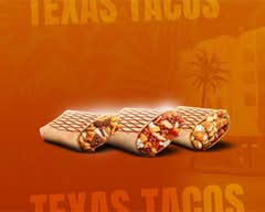 Texas Tacos 