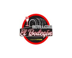 Botilleria El Bodegón (Maipú)