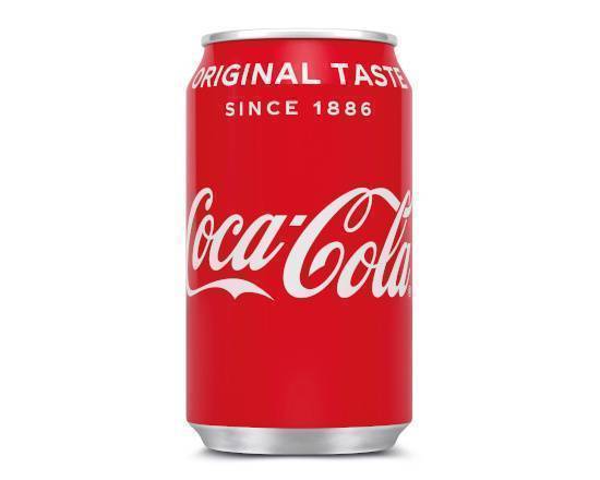 707. coca-cola