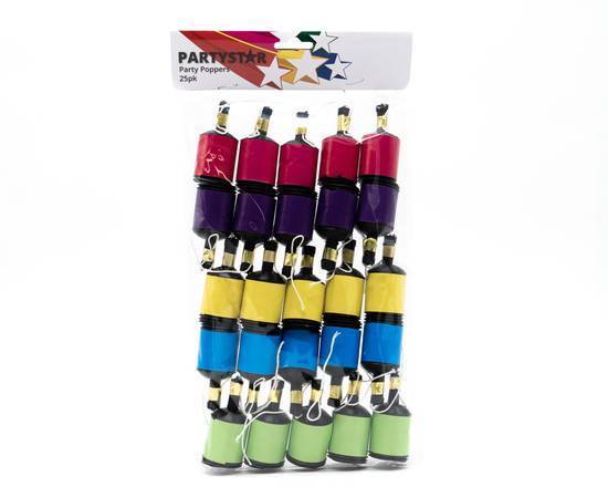 elfbar elfa kaufen Lemon Poppers Emerald Blend THCh Mix 2G