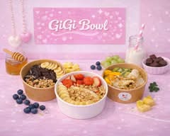 GiGi Bowl