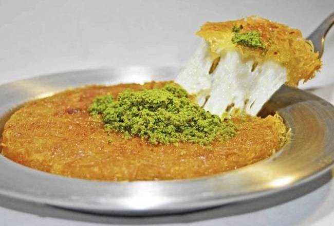 Kunefe