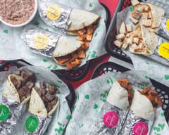 Tacotote (Eastlake)