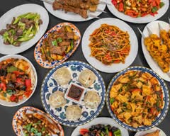 Etles Uyghur Cuisine (Valley View)