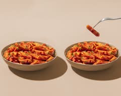 Pasta Glory (1145 Westwood Boulevard)