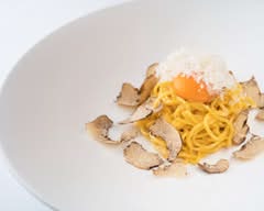 La Gastronomia Tradizionale De Gioia