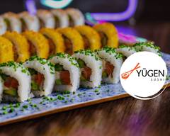 Yugen Sushi Fusion