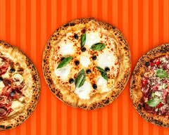 Le Concept by Alex 🍕