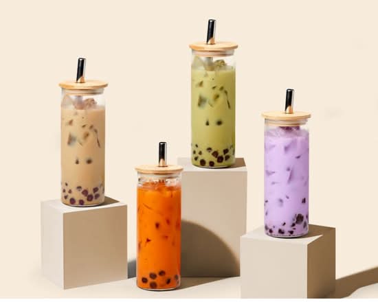 Meum Cor Repostería