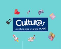 Cultura - La Defense