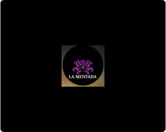 La Mentada Cuu (Chihuahua)