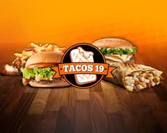 Tacos 19