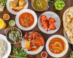 Simply Delicious (Wycola)