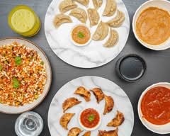 ReMa Kitchen