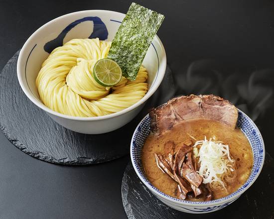 つじ田 心斎橋店の出前・宅配・テイクアウトメニュー | ウーバーイーツ