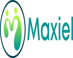 Maxiel (La Florida)