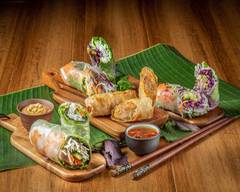 Sô'88 🥢 Vietnam Street Food