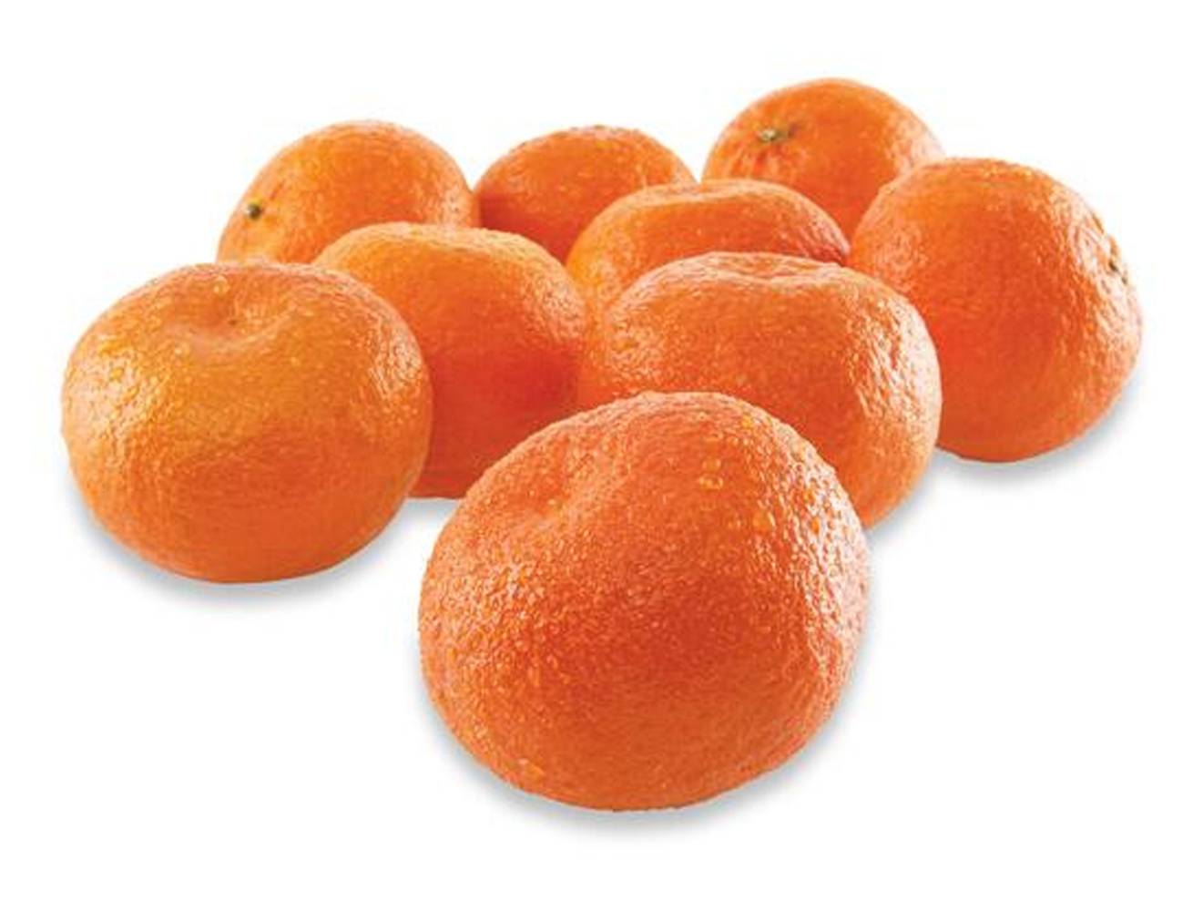 Clementines