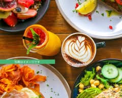 PLATONE プラトン