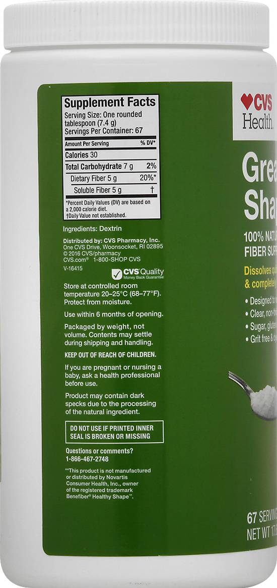CVS Health Ultra-Soft Cleansing Wipes SoftPak, Fresh Scent, 1 Pack - CVS  Pharmacy