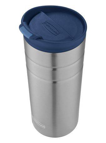 24oz travel coffee mug Reduce Everyday | Hot1 Mug 24 oz