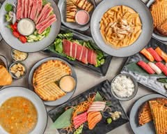 Yoffee Coffee Chestnut Ridge