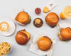 Yolk CBD