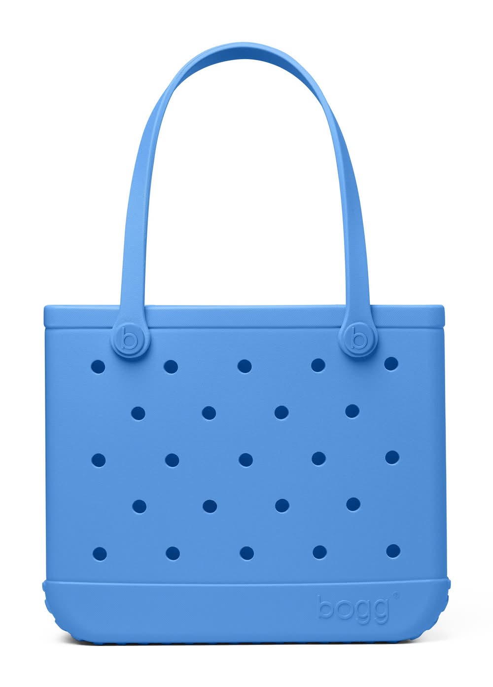 Bogg Bag Tote Bag, French Blue